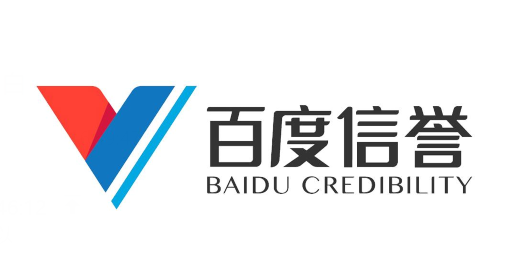 免费看真人毛片视频|中央气象台继续发布强对流天气蓝色预警
